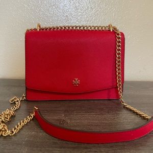 Tory Burch Bag